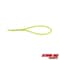 Extreme Max Extreme Max 3006.2451 BoatTector Double Braid Nylon Dock Line - 1/2" x 15', Neon Yellow 3006.2451 - alternate 3